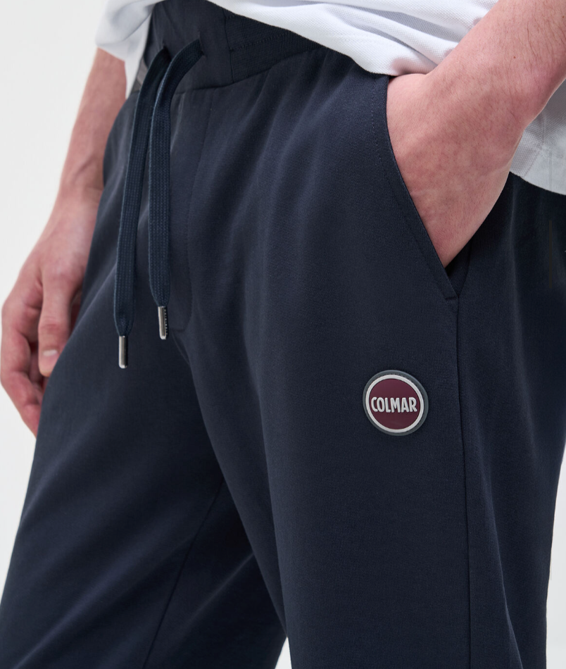 Pantalone tuta Colmar