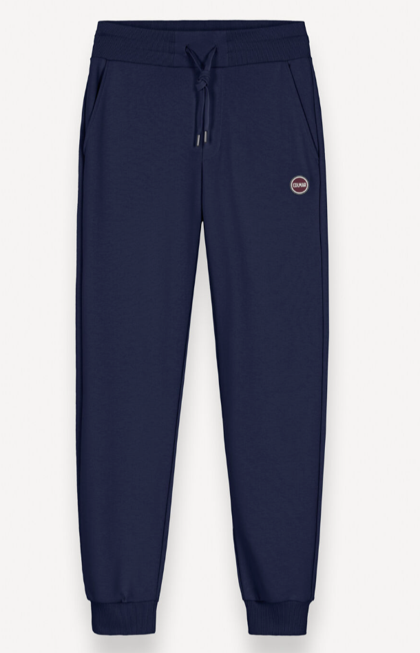 Pantalone tuta Colmar