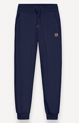 Pantalone tuta Colmar