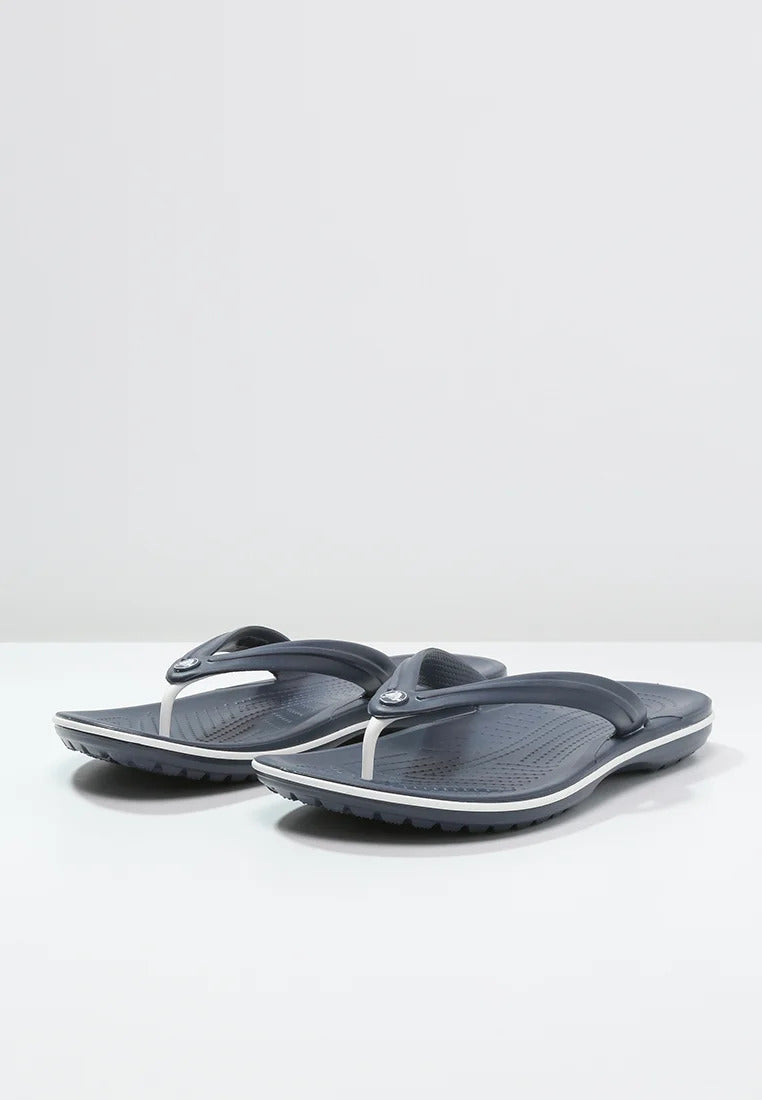 Infradito Crocs Crocband Flip