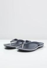 Infradito Crocs Crocband Flip