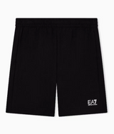 COL::black