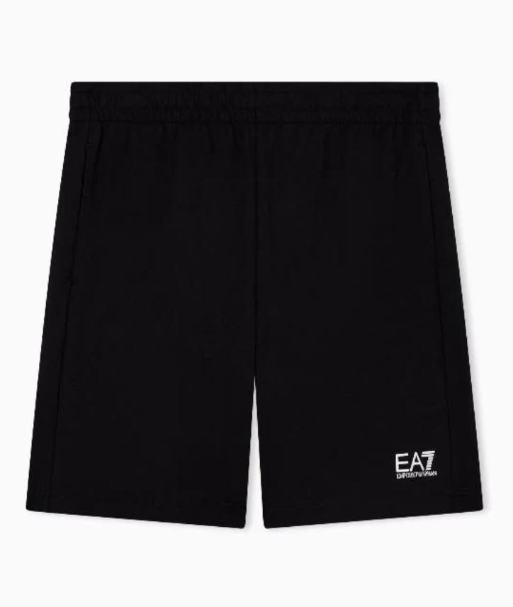 COL::black
