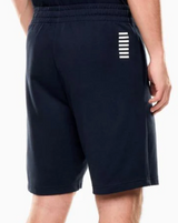 COL::black::2