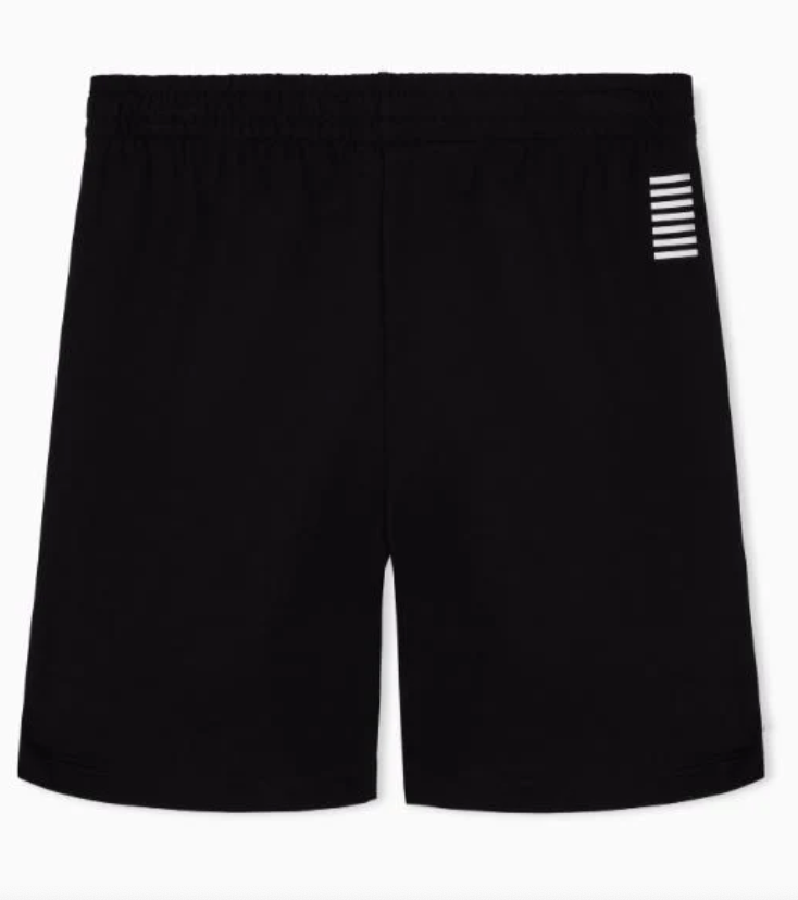 COL::black::3