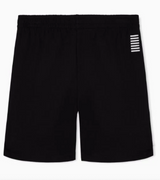 COL::black::3