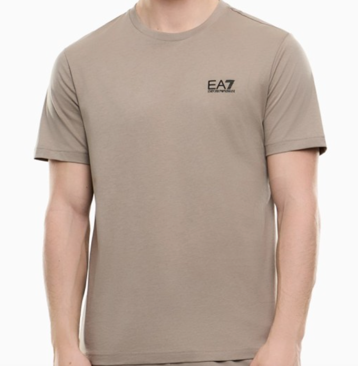 COL::beige
