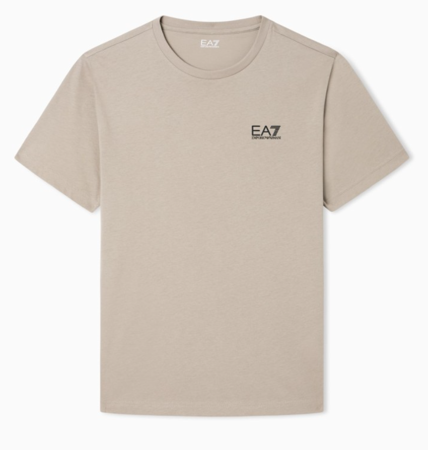 COL::beige::3