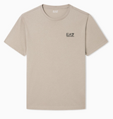 COL::beige::3