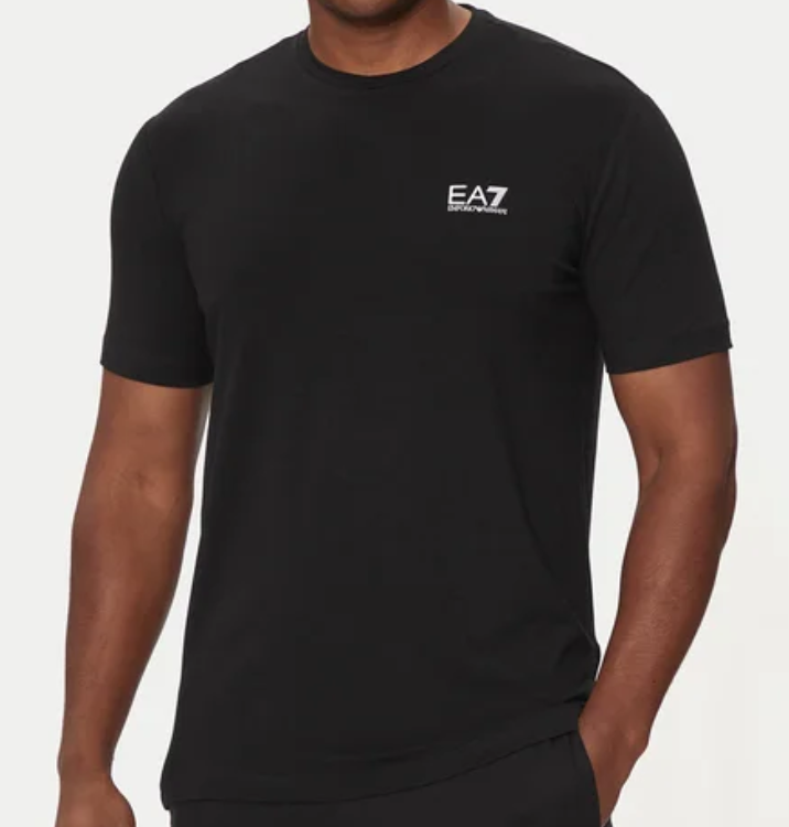 COL::black
