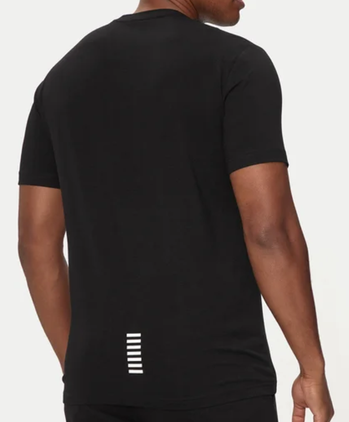COL::black::2