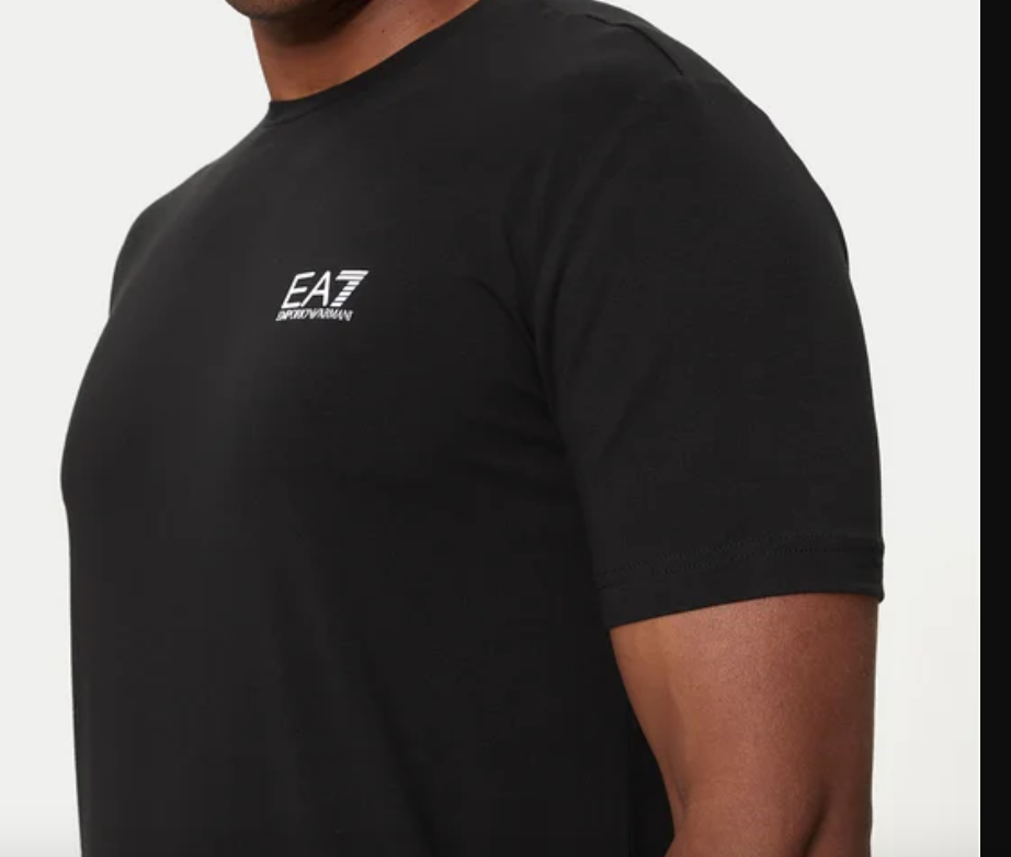 COL::black::3