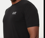 COL::black::3