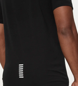COL::black::4