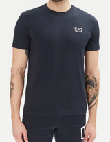 COL::blue