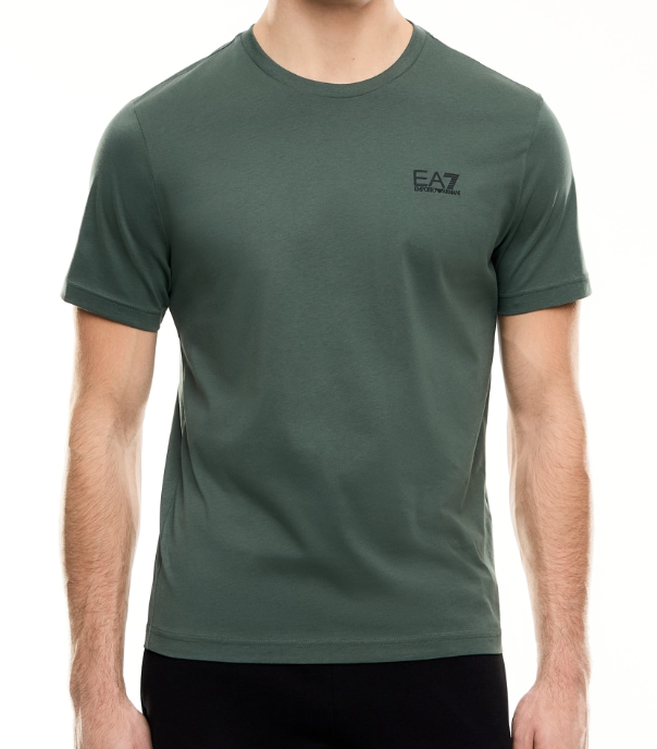 COL::green