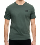 COL::green