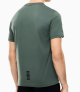 COL::green::2