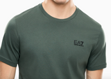 COL::green::3