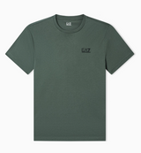 COL::green::4