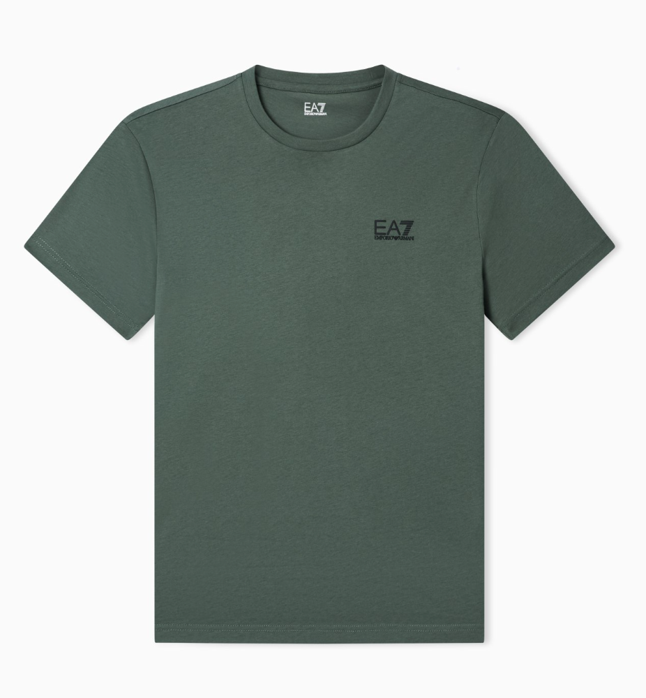 COL::green::4