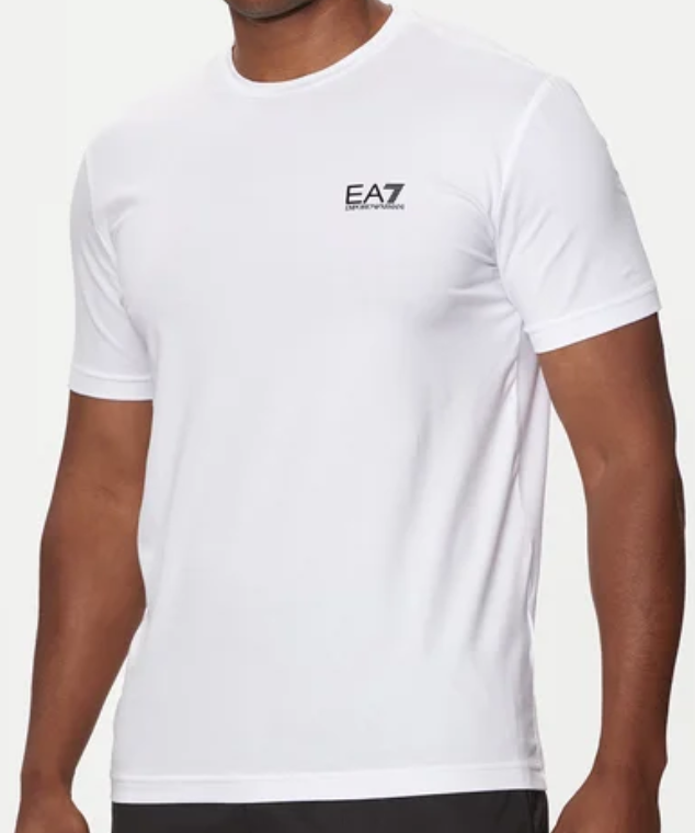 COL::white