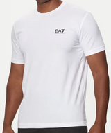 COL::white