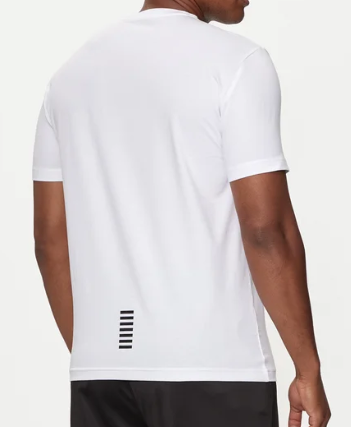 COL::white::2