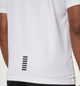 COL::white::4