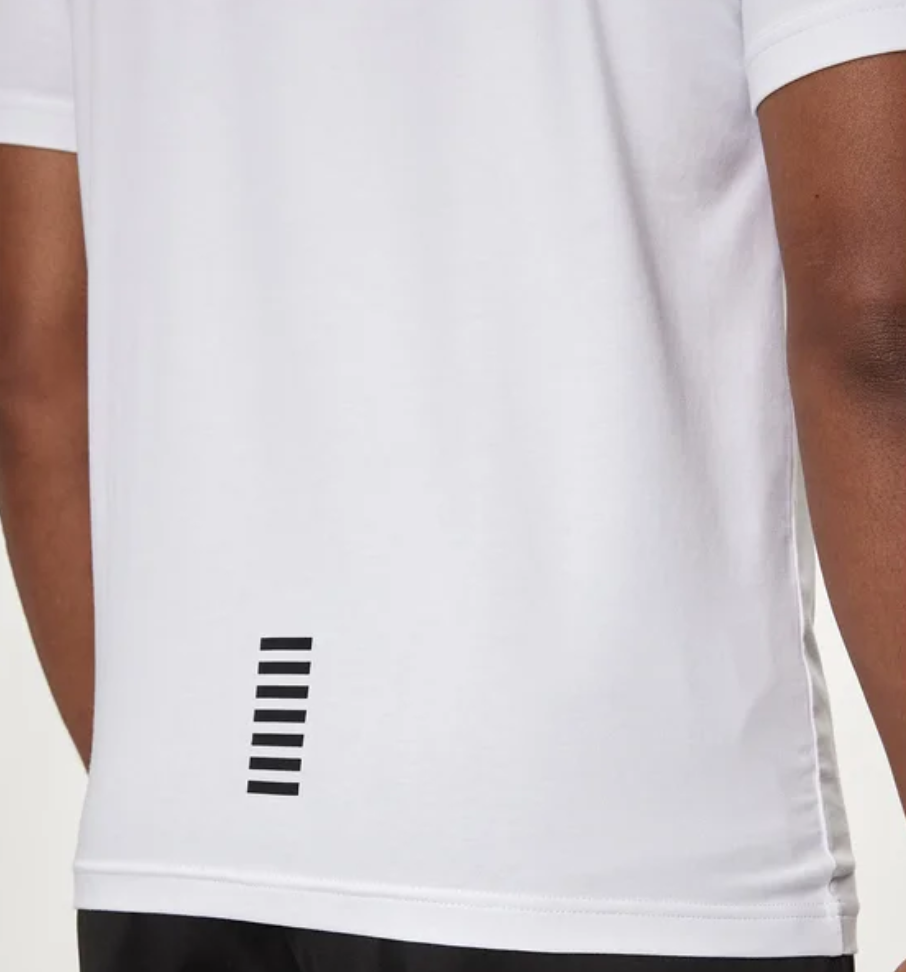 COL::white::4