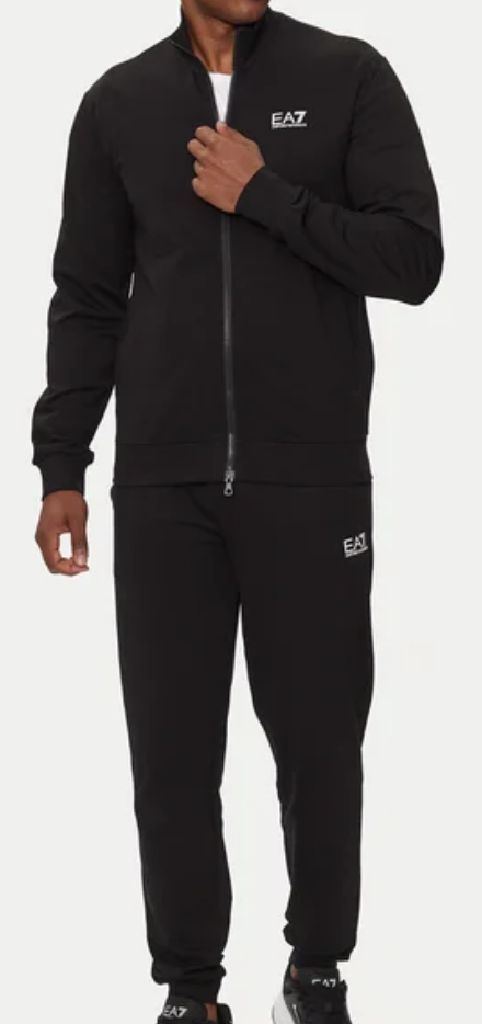 COL::black