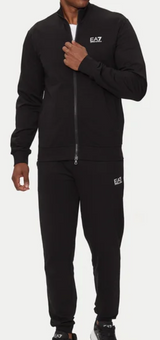 COL::black