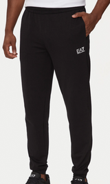 COL::black::4