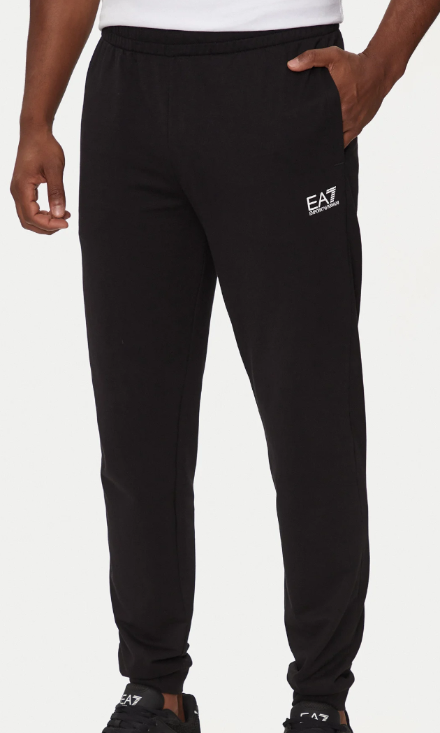 COL::black::4