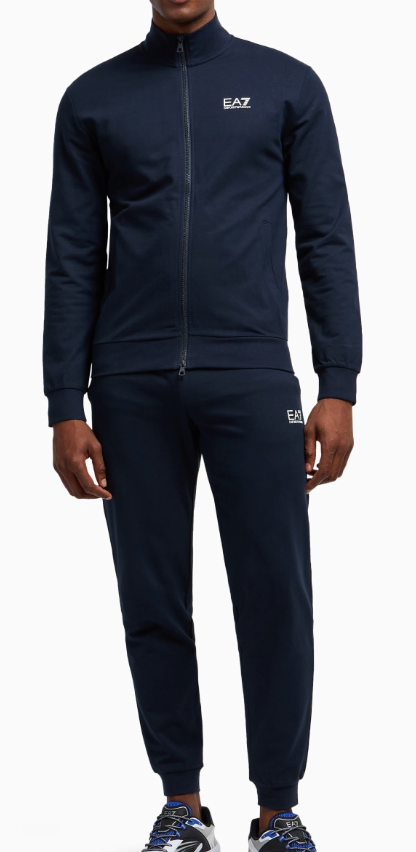 COL::blue::3