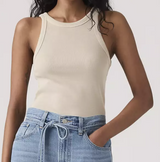 Canotta da donna Levi's