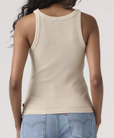 Canotta da donna Levi's