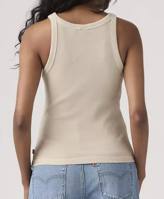 Canotta da donna Levi's