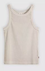 Canotta da donna Levi's