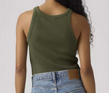 Canotta da donna Levi's