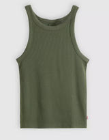Canotta da donna Levi's