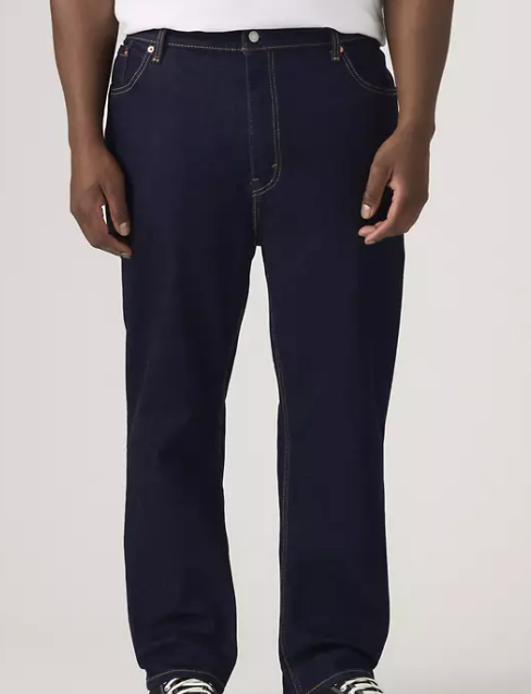 Jeans 511™ Slim (taglie Forti)