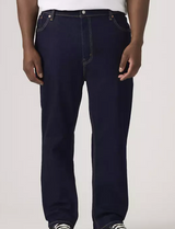 Jeans 511™ Slim (taglie Forti)