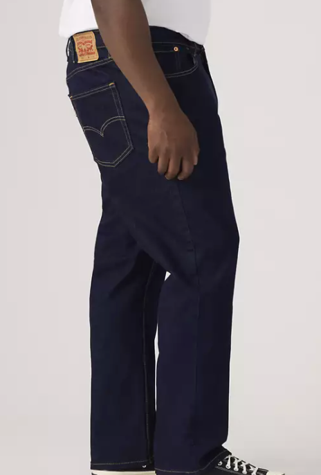 Jeans 511™ Slim (taglie Forti)