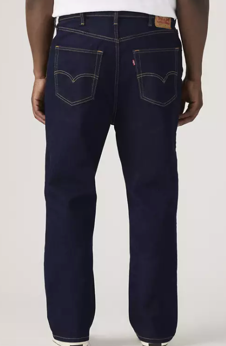Jeans 511™ Slim (taglie Forti)