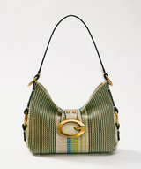 Borsa mini a spalla Camden