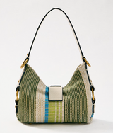 Borsa mini a spalla Camden