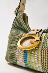 Borsa mini a spalla Camden