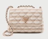 Borsa a tracolla Giully