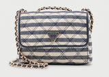 Borsa a tracolla Giully